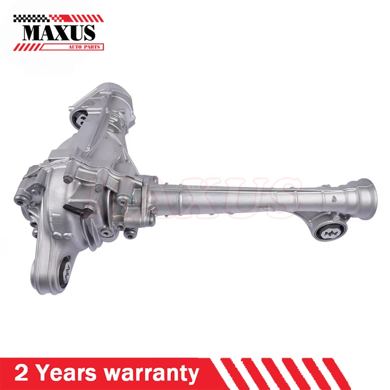NEW Front Axle Differential Carrier For VW Touareg 7P 2011-2018 Porsche Cayenne 3.0L 3.27 Ratio 0BM409505T 0BM409505L 0BM409505M
NEW Front Axle Differential Carrier For VW Touareg 7P 2011-2018 Porsche Cayenne 3.0L 3.27 Ratio 0BM409505T 0BM409505L 0BM409505M