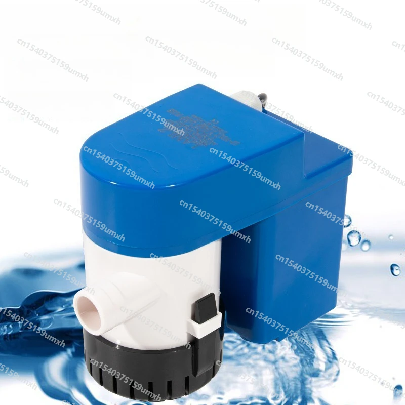 12 В 2,2 А перезаряжаемый морской трюмный насос, лодка-дракон, литиевая батарея, водяной насос, автоматический дренажный морской водяной насос для яхты 
12 В 2,2 А перезаряжаемый морской трюмный насос, лодка-дракон, литиевая батарея, водяной насос, автоматический дренажный морской водяной насос для яхты