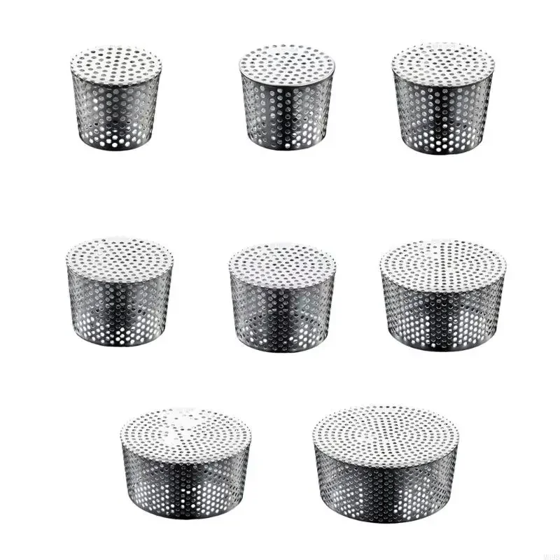 Устойчивый к высоким температурам наружный дренаж с инструментом для монтажа труб с барьером для животных M89B
Устойчивый к высоким температурам наружный дренаж с инструментом для монтажа труб с барьером для животных M89B