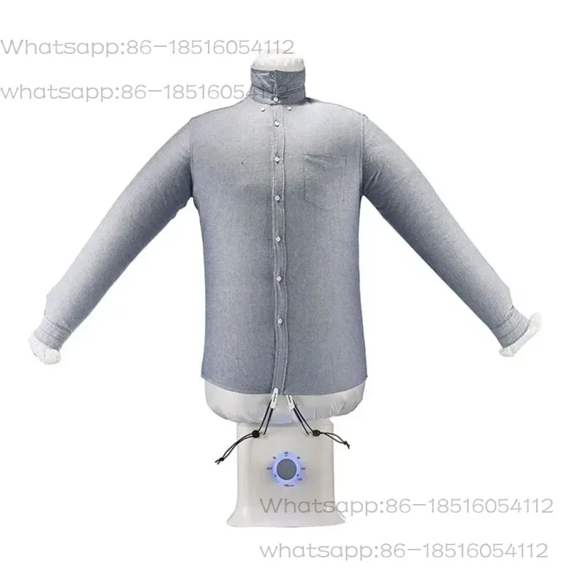 Shirts Hot Shirt Ironing Cordless Portable Dehumidifier A Clothes Dryer
Shirts Hot Shirt Ironing Cordless Portable Dehumidifier A Clothes Dryer