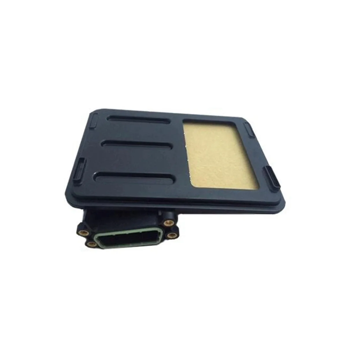 0511-738008 Transmission Inner Filter Mirror Transmission Oil Filter Elements Automobile for Actyon Sport
0511-738008 Transmission Inner Filter Mirror Transmission Oil Filter Elements Automobile for Actyon Sport