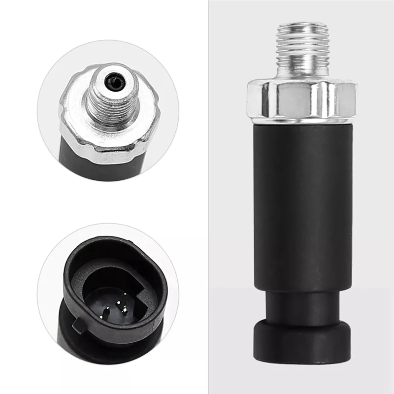 A77Q-датчик давления масла для мотоцикла Davidson Road Glide Cycle Pro 74438-99A 32-1396 
A77Q-датчик давления масла для мотоцикла Davidson Road Glide Cycle Pro 74438-99A 32-1396