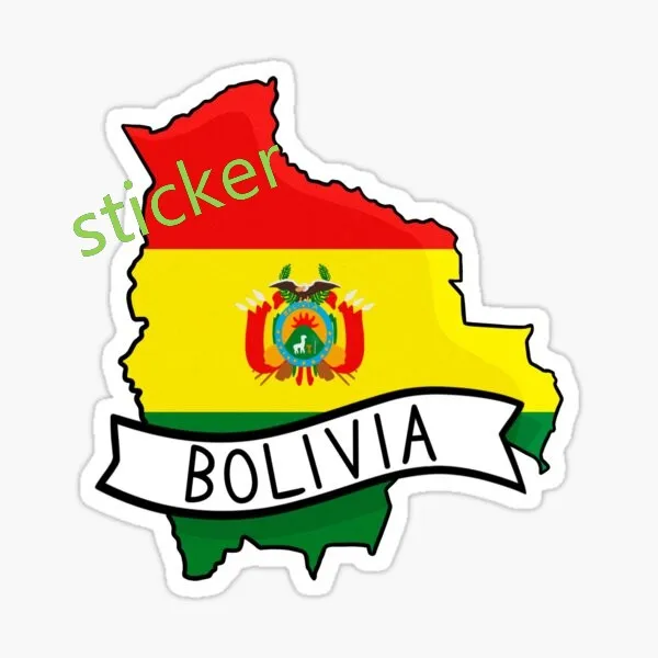 Bolivia Car Stickers and Accessories Supplies the Accessory Products Stuff Boat Marine Stickers Trunk Box Interior Workshop
Bolivia Car Stickers and Accessories Supplies the Accessory Products Stuff Boat Marine Stickers Trunk Box Interior Workshop