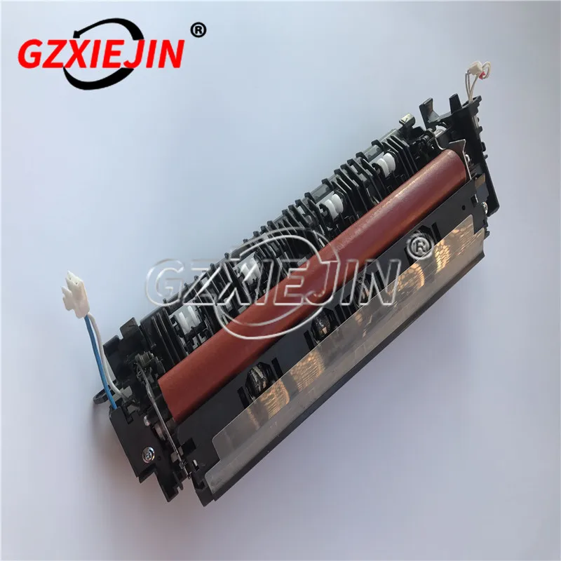 LR2231001 LR2232001 Fuser Unit For Brother HL-3140CW HL3150 3170CDW MFC-9130CW 9330CDW 9340CDW DCP-9020CDW (1set)
LR2231001 LR2232001 Fuser Unit For Brother HL-3140CW HL3150 3170CDW MFC-9130CW 9330CDW 9340CDW DCP-9020CDW (1set)