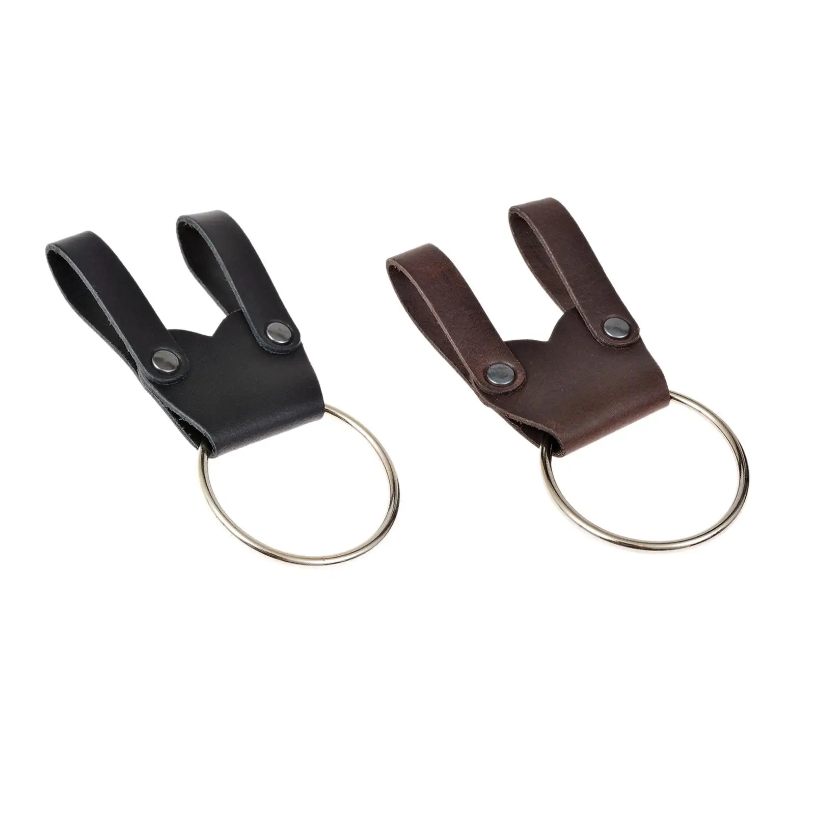 Medieval hammer Rings Holder Holder for Cosplay Performance Stage Show
Medieval hammer Rings Holder Holder for Cosplay Performance Stage Show