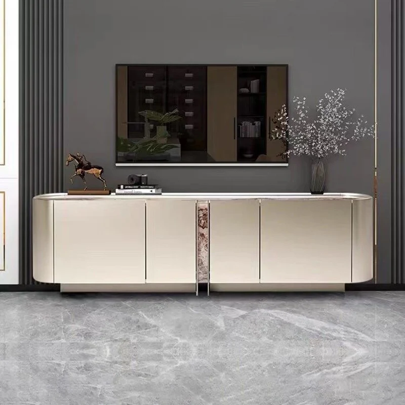 Modern Nordic Tv Brackets Space Saving Creative Storage Aesthetic Tv Stands Elegant Luxury Tv Table Living Room Furniture
Modern Nordic Tv Brackets Space Saving Creative Storage Aesthetic Tv Stands Elegant Luxury Tv Table Living Room Furniture