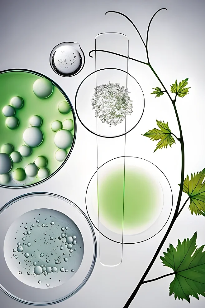 Твое волосы действительно красиво
Твое волосы действительно красиво