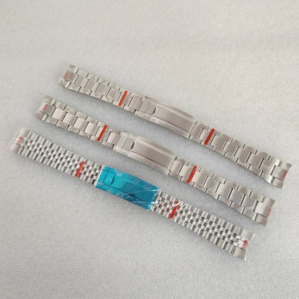 Watch Accessories 20mm Tooth Buckle, Full Sand Strap/medium Light Strap/five Straps
Watch Accessories 20mm Tooth Buckle, Full Sand Strap/medium Light Strap/five Straps