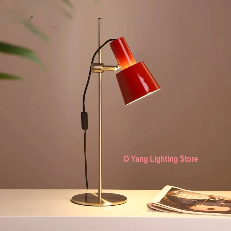 Retro Lift Light Designer Modern Minimalist Bedside Study Living Room Light Contrasting Interior Light Including Bulbs
Retro Lift Light Designer Modern Minimalist Bedside Study Living Room Light Contrasting Interior Light Including Bulbs