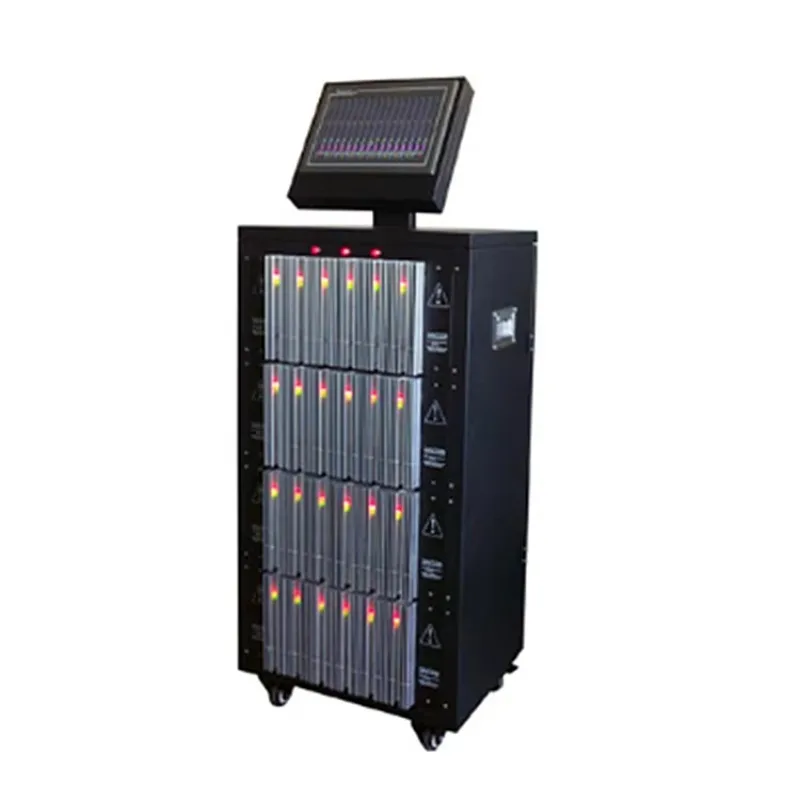 Tinko Touch Screen HMI Hot Runner System Temperature Thermo Controller for Moulds 48 Zone 
Tinko Touch Screen HMI Hot Runner System Temperature Thermo Controller for Moulds 48 Zone