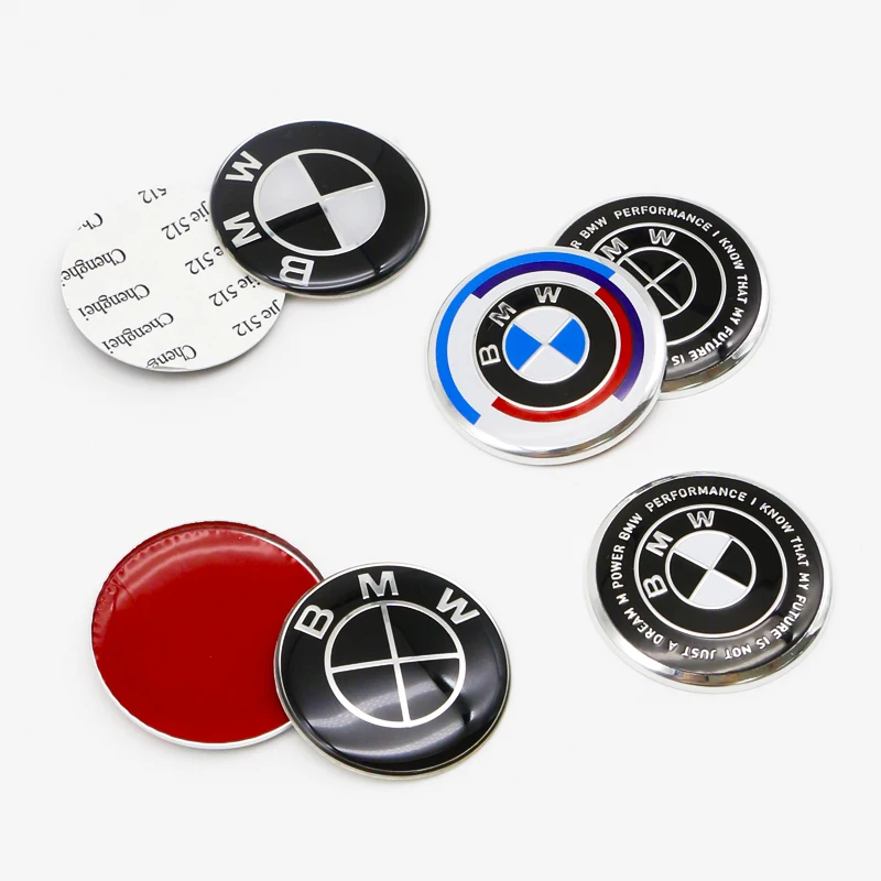 M Interior Logo 4.5cm Steering Wheel Emblem Sticker Steering Wheel Center Sticker For BMW E46 E90 F30 F20 F10 G20 G30 X1 X3 X5
M Interior Logo 4.5cm Steering Wheel Emblem Sticker Steering Wheel Center Sticker For BMW E46 E90 F30 F20 F10 G20 G30 X1 X3 X5