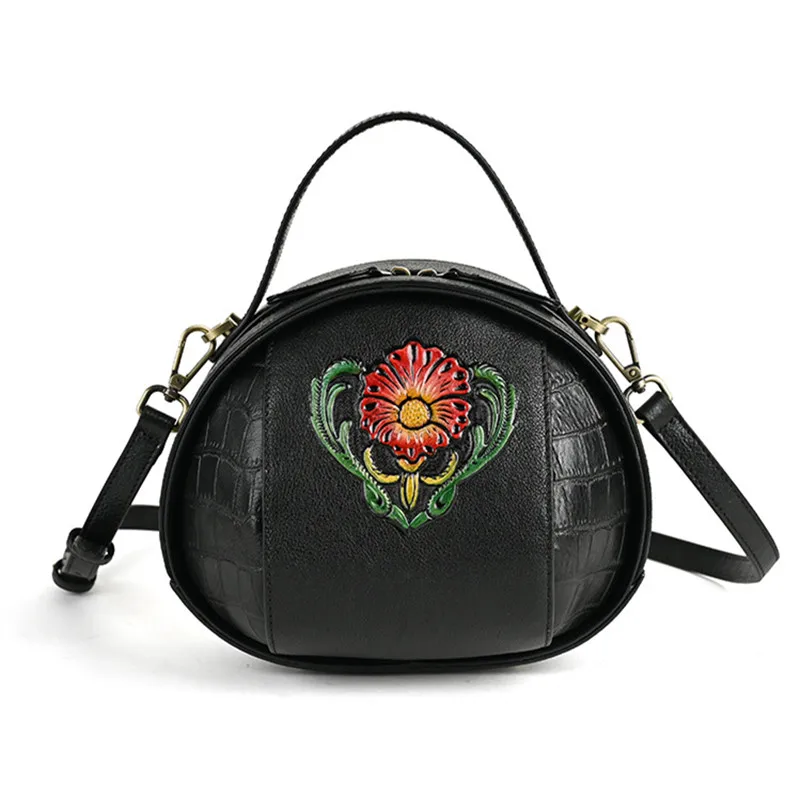 New Women Cool Retro Violin bag British Style Novelty Brand Designer Personality Messenger Gothic Bags Handmade Bag
New Women Cool Retro Violin bag British Style Novelty Brand Designer Personality Messenger Gothic Bags Handmade Bag