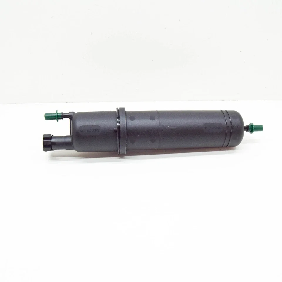 AADD-New Fuel Filter 13329886040 For BMW G42 G20 G21 G26 G30 G31 G32 G12 G70 G16 G01 G02 G05 G06 G07 316d 320 530d 740 X3 X4 X5
AADD-New Fuel Filter 13329886040 For BMW G42 G20 G21 G26 G30 G31 G32 G12 G70 G16 G01 G02 G05 G06 G07 316d 320 530d 740 X3 X4 X5