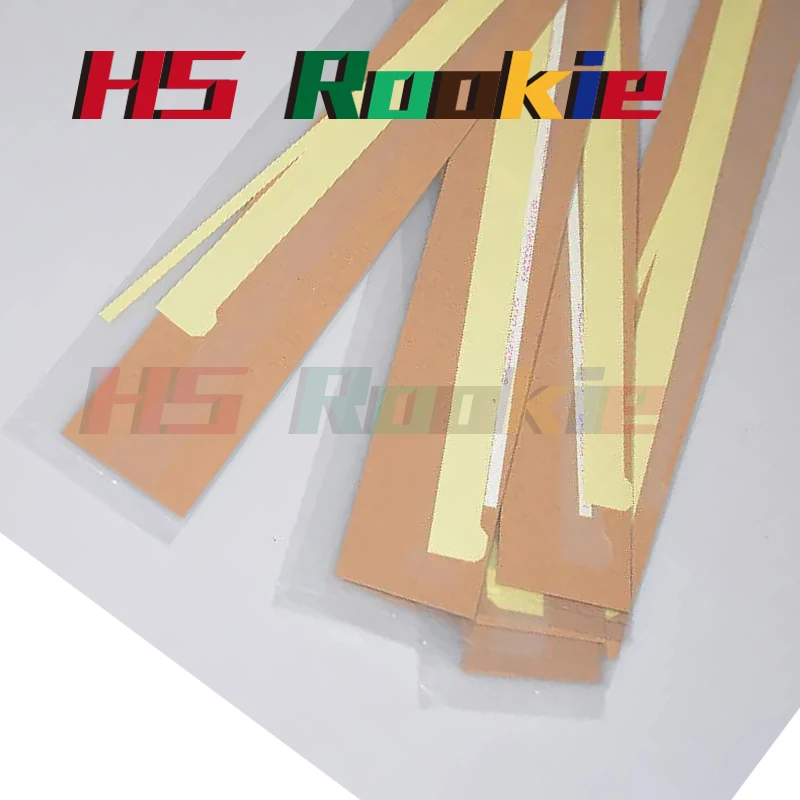 10 шт. входное уплотнение блока чистки барабана только D131-2362 D 1312362 B065-2362 B06523 Для Ricoh 1060 1075 2051 2060 2060 SP 2075 AP900
10 шт. входное уплотнение блока чистки барабана только D131-2362 D 1312362 B065-2362 B06523 Для Ricoh 1060 1075 2051 2060 2060 SP 2075 AP900
