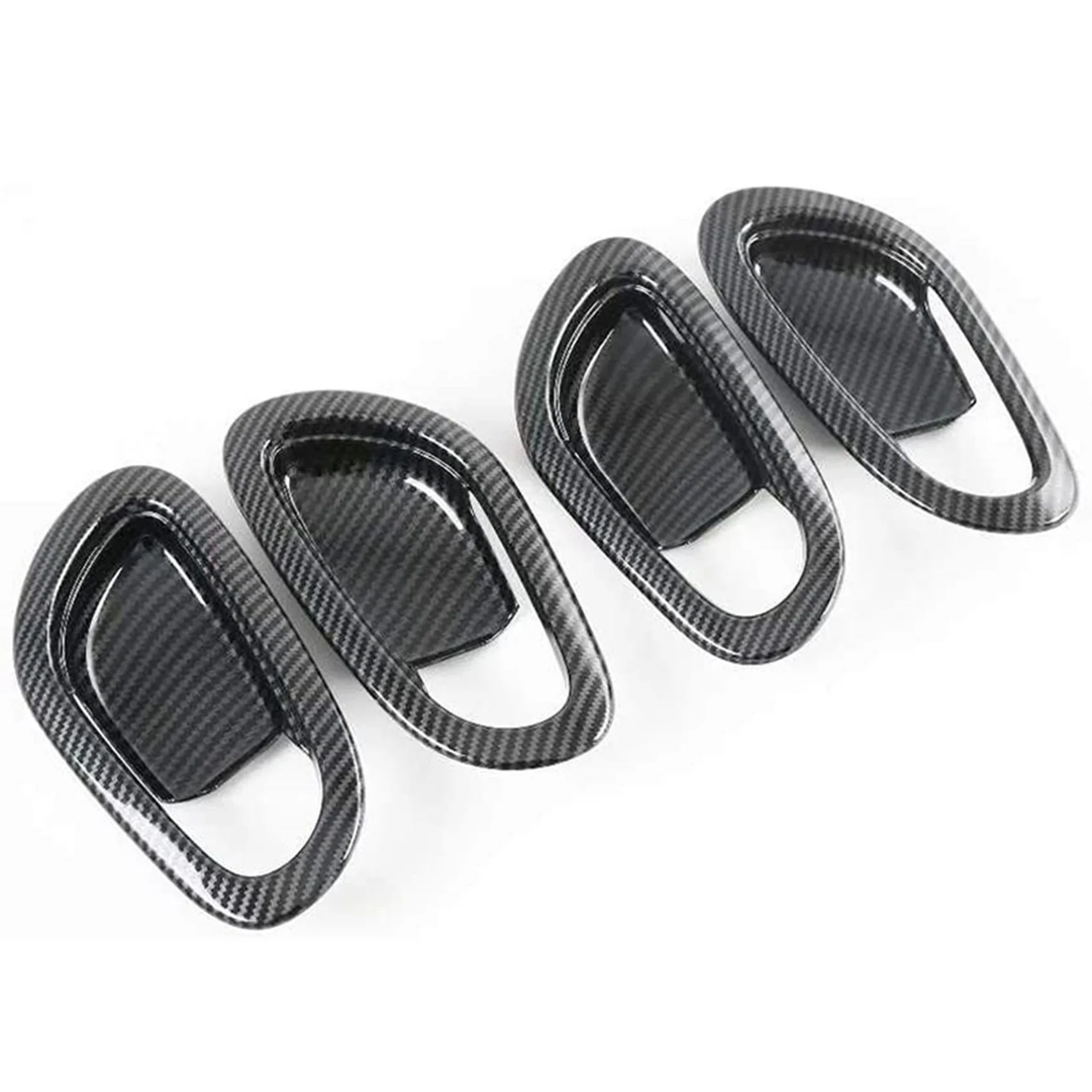 Door Handle Bowl Frame Cover Trim With Center Console Instrument Panel Cover Trim,For Nissan Navara NP300 2016-2021
Door Handle Bowl Frame Cover Trim With Center Console Instrument Panel Cover Trim,For Nissan Navara NP300 2016-2021