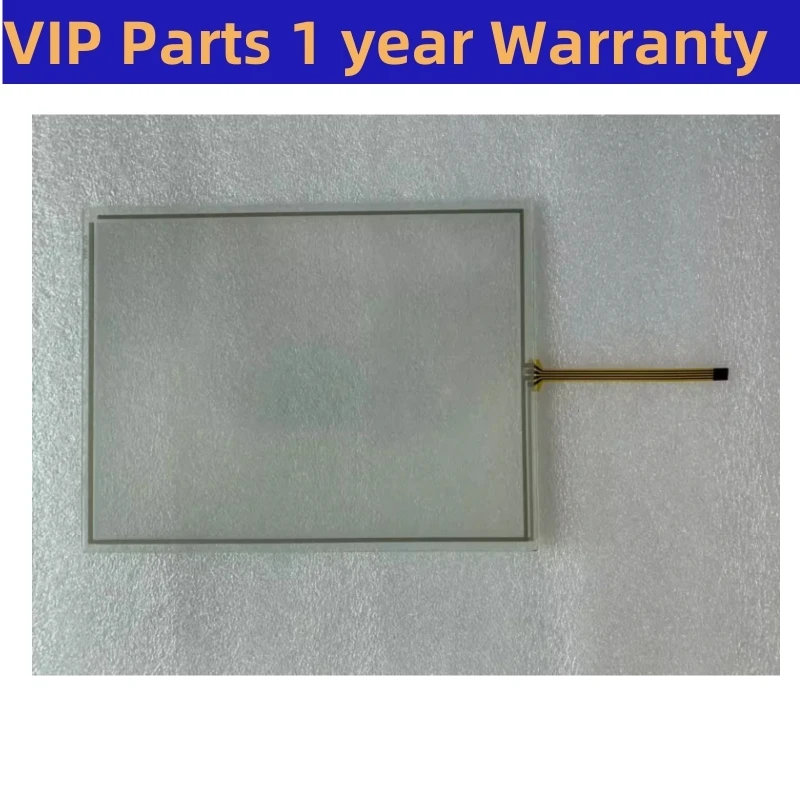 Новый сенсорный экран для QST-104A QST-121A QST-150A075H QST-084A075H QST-070WA075H QST-057A075A Сенсорный стеклянный дигитайзер
Новый сенсорный экран для QST-104A QST-121A QST-150A075H QST-084A075H QST-070WA075H QST-057A075A Сенсорный стеклянный дигитайзер