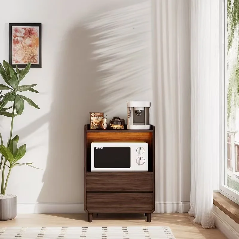 Dresser 70x40x94 cm small cabinet luxury home multipurpose mid century modern Storage locker muebles para hogar furniture
Dresser 70x40x94 cm small cabinet luxury home multipurpose mid century modern Storage locker muebles para hogar furniture