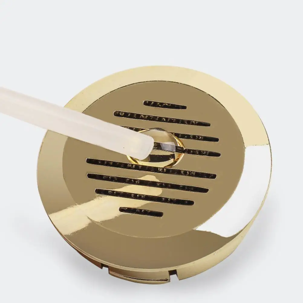 Humidor Humidifier Round Black Humidifying Tablets Humidifiers Golden Supplies for
Humidor Humidifier Round Black Humidifying Tablets Humidifiers Golden Supplies for