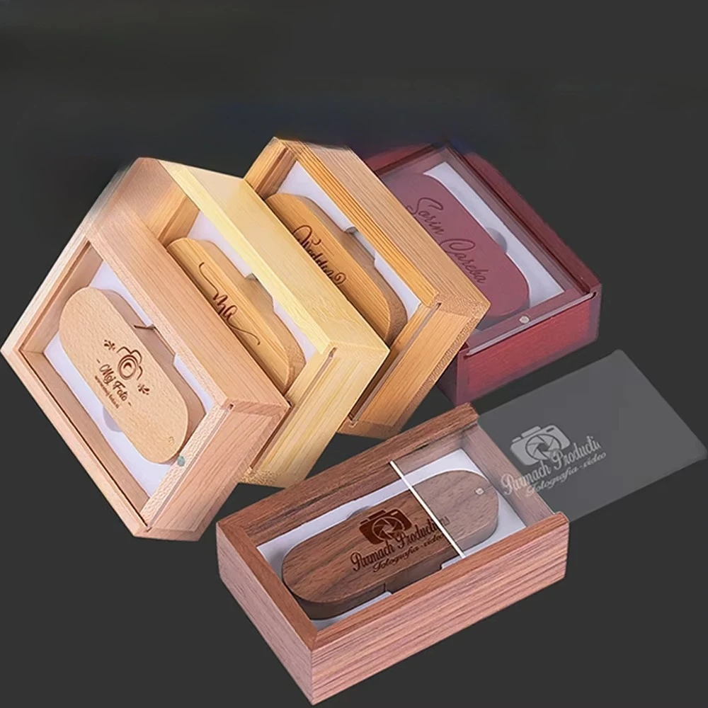 Прозрачная крышка, деревянная двухтактная коробка, флэш-накопитель USB 2,0, 128 ГБ, бесплатный индивидуальный логотип, 64 ГБ, USB-накопитель, свадебный подарок
Прозрачная крышка, деревянная двухтактная коробка, флэш-накопитель USB 2,0, 128 ГБ, бесплатный индивидуальный логотип, 64 ГБ, USB-накопитель, свадебный подарок
