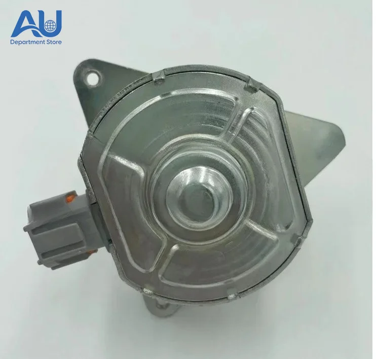 Suitable for Electronic Fan Motor MR314718 21487-CX000 Automotive Fan Motor
Suitable for Electronic Fan Motor MR314718 21487-CX000 Automotive Fan Motor