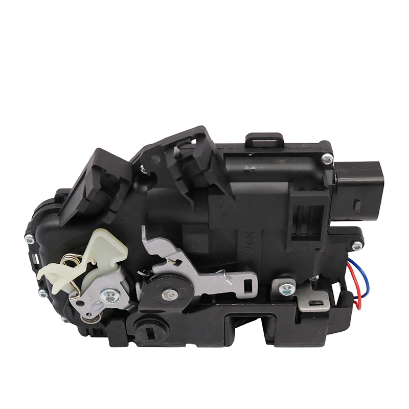 4B0839015G Rear Left Car Door Latch Lock Actuator For Audi A6L C5 1.8L 1.8T 2.4L 2.5T 2001 2002 2003 2004 2005
4B0839015G Rear Left Car Door Latch Lock Actuator For Audi A6L C5 1.8L 1.8T 2.4L 2.5T 2001 2002 2003 2004 2005