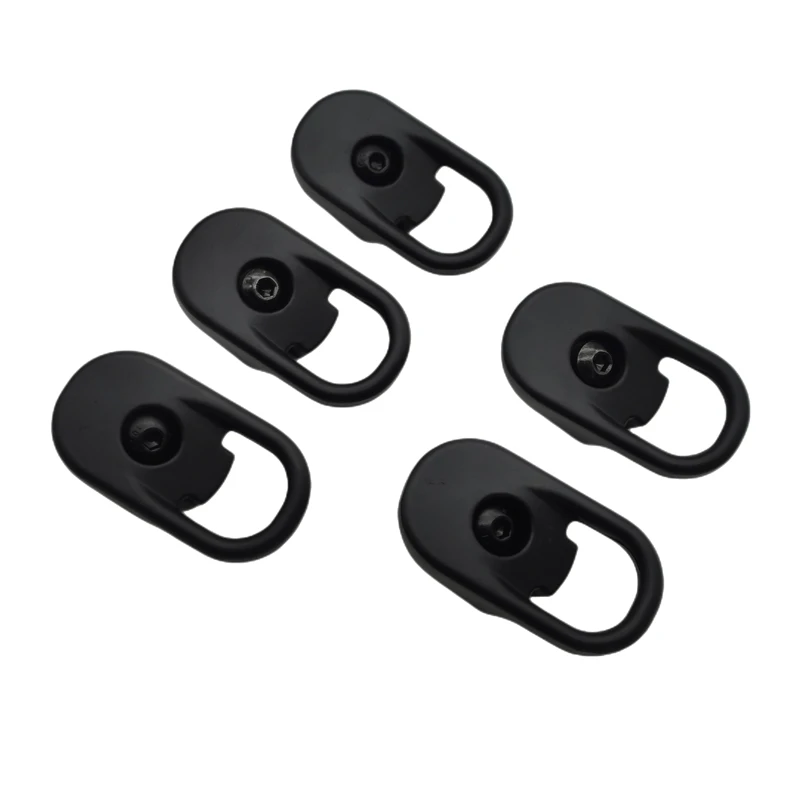 Tactical Metal MOE Sling Attached Adapter For MAS Strap MS2 MS3 Sling Hunting Rifle
Tactical Metal MOE Sling Attached Adapter For MAS Strap MS2 MS3 Sling Hunting Rifle
