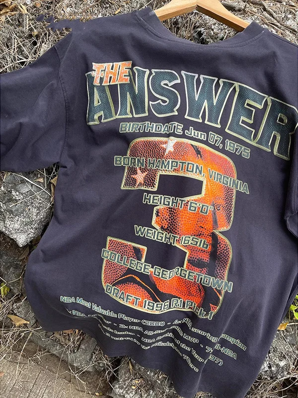 Extra Large Size 300 Pou MARINO MORWOOD Casual ort Sve T-irt Mid-Length Cotton Sweatirt Korean Sle Loose Fit
Extra Large Size 300 Pou MARINO MORWOOD Casual ort Sve T-irt Mid-Length Cotton Sweatirt Korean Sle Loose Fit