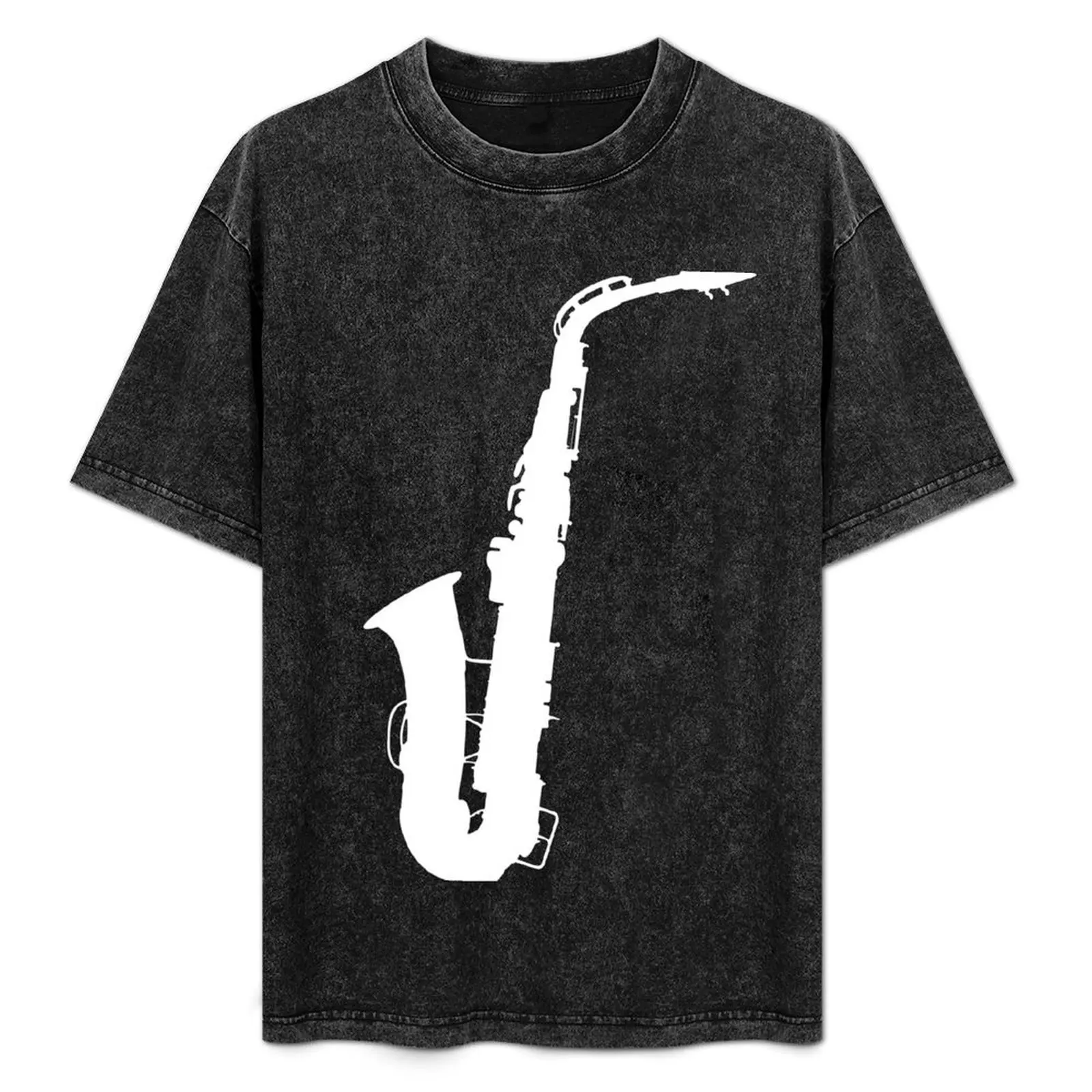 Saxophone 5 T-Shirt cotton graphic tees valentines boutique clothes new edition t shirt men
Saxophone 5 T-Shirt cotton graphic tees valentines boutique clothes new edition t shirt men
