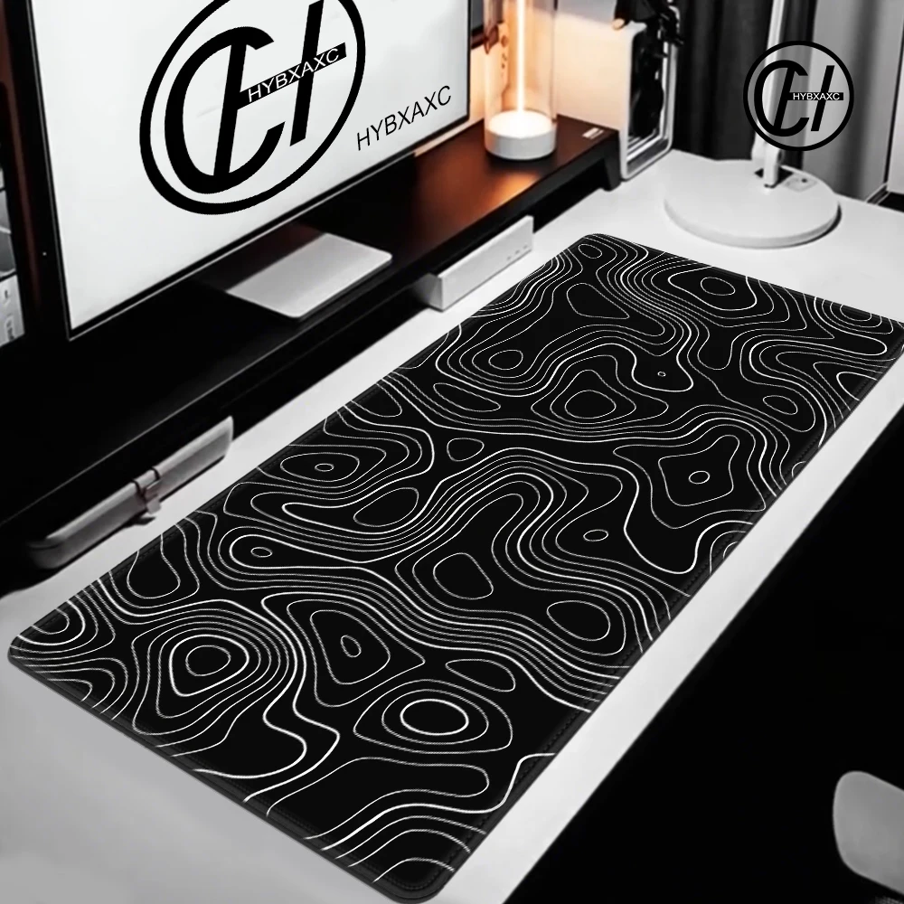 Mouse pad large keyboard mouse desk pad non-slip rubber gaming mouse pad Large 120x60cm XXL laptop mouse carpet
Mouse pad large keyboard mouse desk pad non-slip rubber gaming mouse pad Large 120x60cm XXL laptop mouse carpet