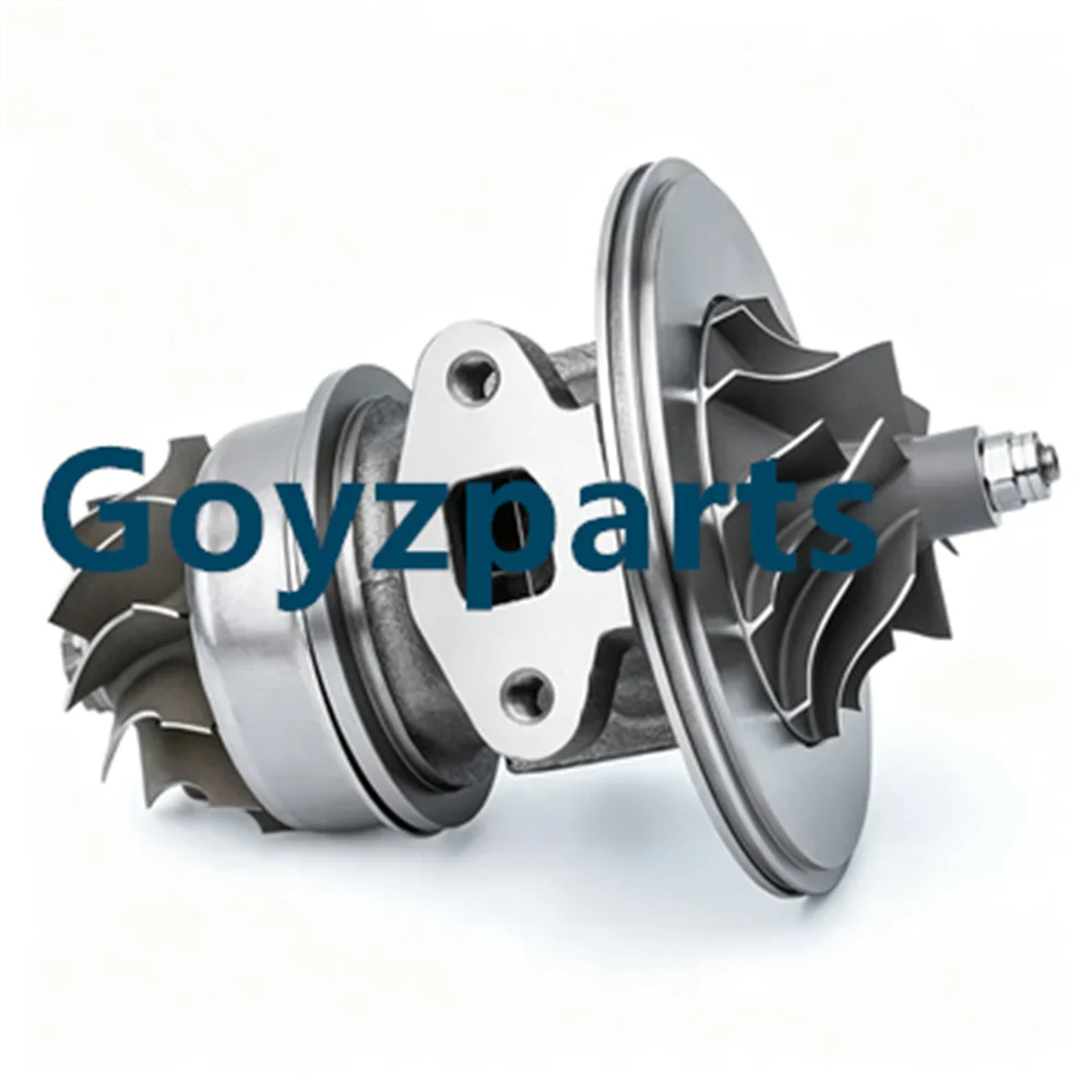 721644-0001 721644-0005 721644-0007 735059-0003 GT4594S 1443766 1453028 1616751 Turbo Cartridge Turbo Chra Core For XF95 530
721644-0001 721644-0005 721644-0007 735059-0003 GT4594S 1443766 1453028 1616751 Turbo Cartridge Turbo Chra Core For XF95 530