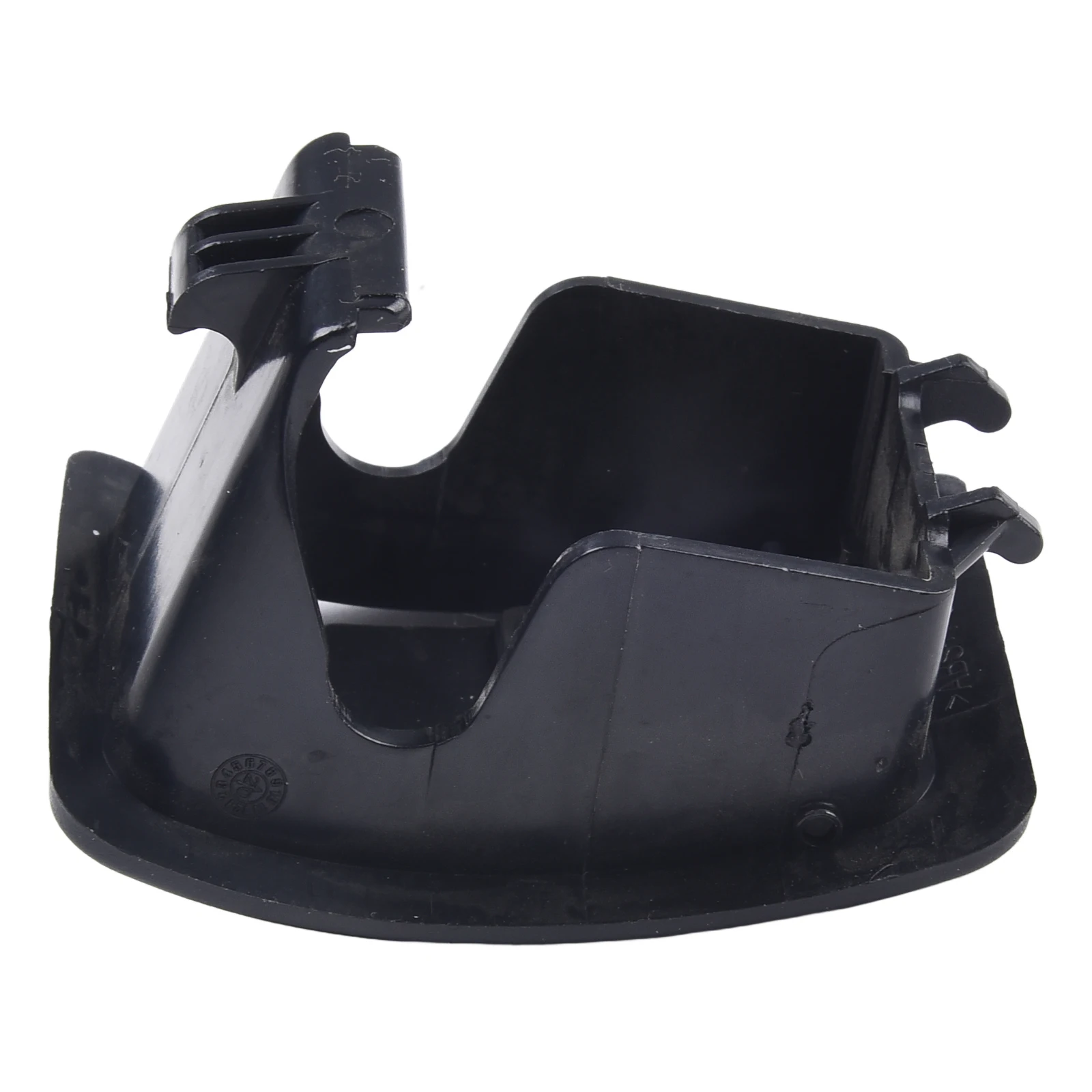 Seat Snap Cover Cap Clip 1pc A2059200806 Child Safety Seat Snap Cover OEM Quality Car Accessories 100%Brand New
Seat Snap Cover Cap Clip 1pc A2059200806 Child Safety Seat Snap Cover OEM Quality Car Accessories 100%Brand New