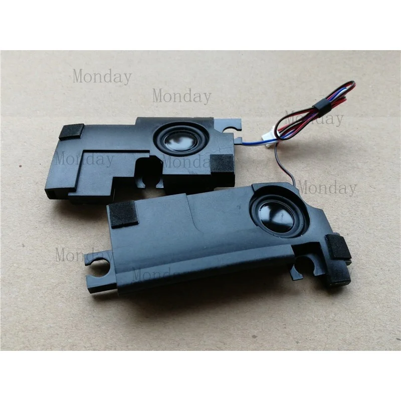 W For Lenovo IdeaPad P400 Z400 Notebook Speaker PK23000K900
W For Lenovo IdeaPad P400 Z400 Notebook Speaker PK23000K900