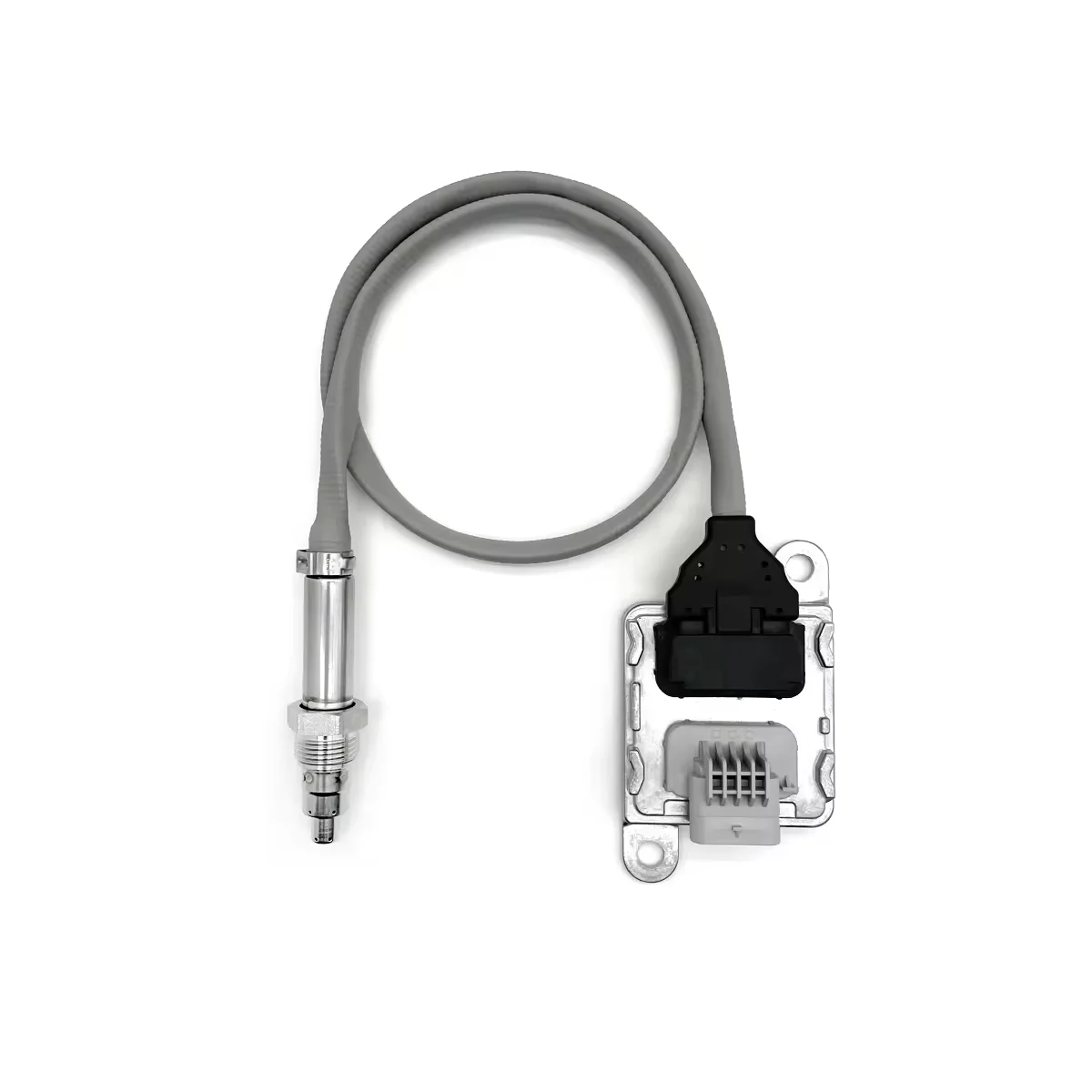 Zero Defect 9821120980 Nitrogen Oxide Sensor, Suitable ForCitroen, with A One-year Warranty
Zero Defect 9821120980 Nitrogen Oxide Sensor, Suitable ForCitroen, with A One-year Warranty