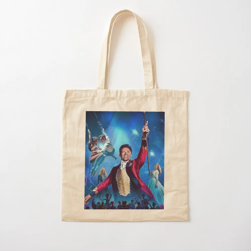 Personaliz Mask, Case, Sticker, Tshirt, Hoodie Tote Bag Portable shopping bag university shopper bag custom bags
Personaliz Mask, Case, Sticker, Tshirt, Hoodie Tote Bag Portable shopping bag university shopper bag custom bags