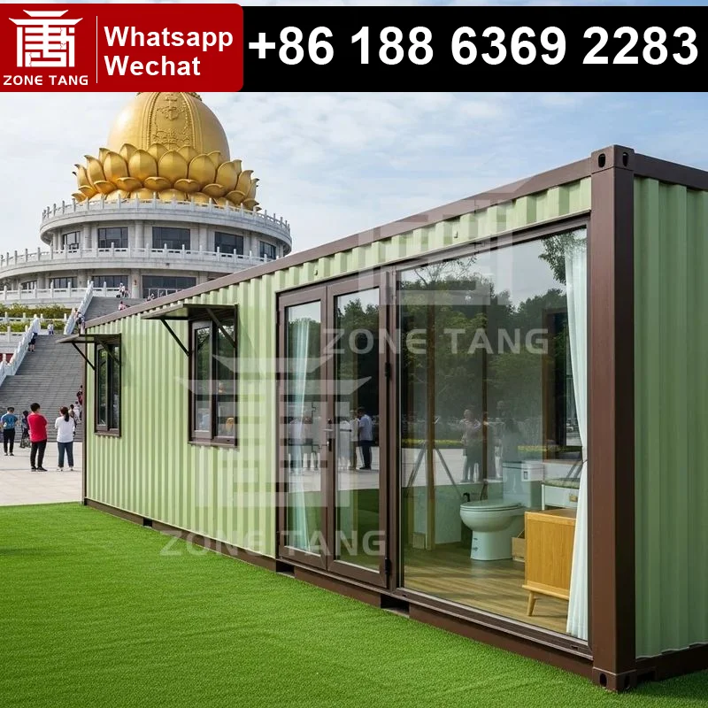 Мобильный дом, готовые домики, комплект для фитнес-студии, модульные домики для продажи с ценами, сборный плоский пакет, домашние мобильные домики
Мобильный дом, готовые домики, комплект для фитнес-студии, модульные домики для продажи с ценами, сборный плоский пакет, домашние мобильные домики