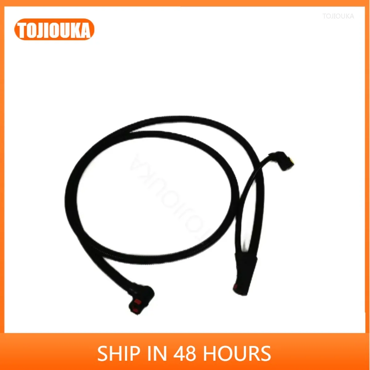 TJ Suitable for Volvo Truck Urea Pipe M 21313779 A
TJ Suitable for Volvo Truck Urea Pipe M 21313779 A