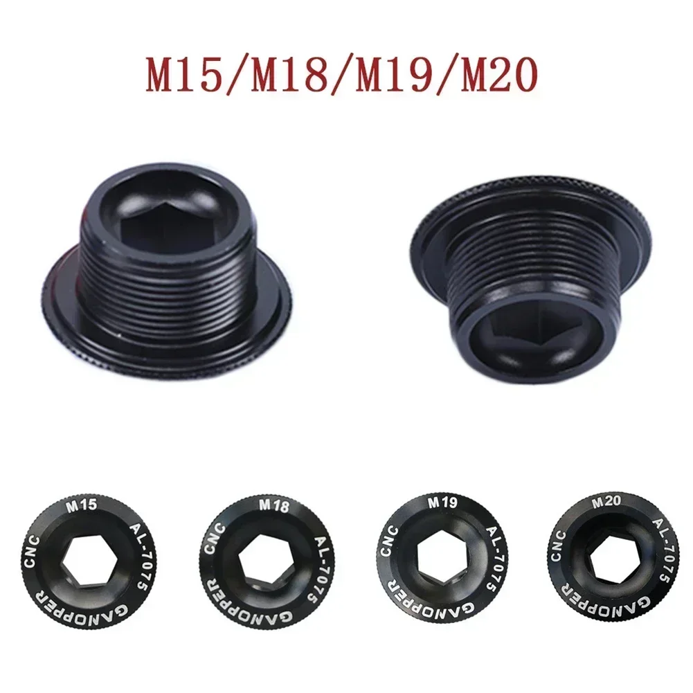 Винты для велосипеда M15/M 18/M19/M20, коленчатый рычаг, крепежный болт, центральная ось, Детская Крышка для горного и дорожного велосипеда
Винты для велосипеда M15/M 18/M19/M20, коленчатый рычаг, крепежный болт, центральная ось, Детская Крышка для горного и дорожного велосипеда