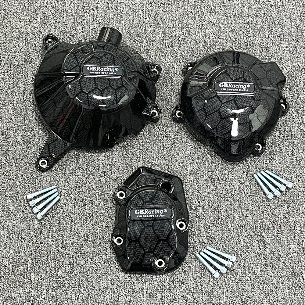 NEW Z900 2025 Moto Engine Protection For KAWASAKI Z900 2017-2025 Engine Cover Motorcycle Protective Covers Set Honeycomb print
NEW Z900 2025 Moto Engine Protection For KAWASAKI Z900 2017-2025 Engine Cover Motorcycle Protective Covers Set Honeycomb print