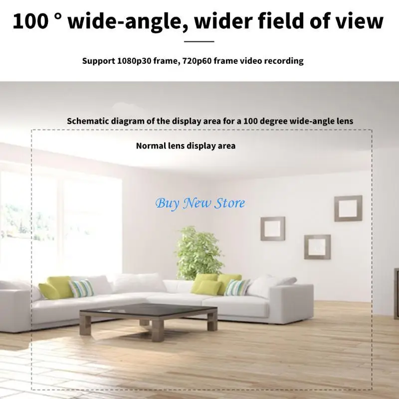 20CE Night View Fisheye Camera 5MP 1080p with Degree Wide for RPi 4B and Model 3B+ Applications
20CE Night View Fisheye Camera 5MP 1080p with Degree Wide for RPi 4B and Model 3B+ Applications