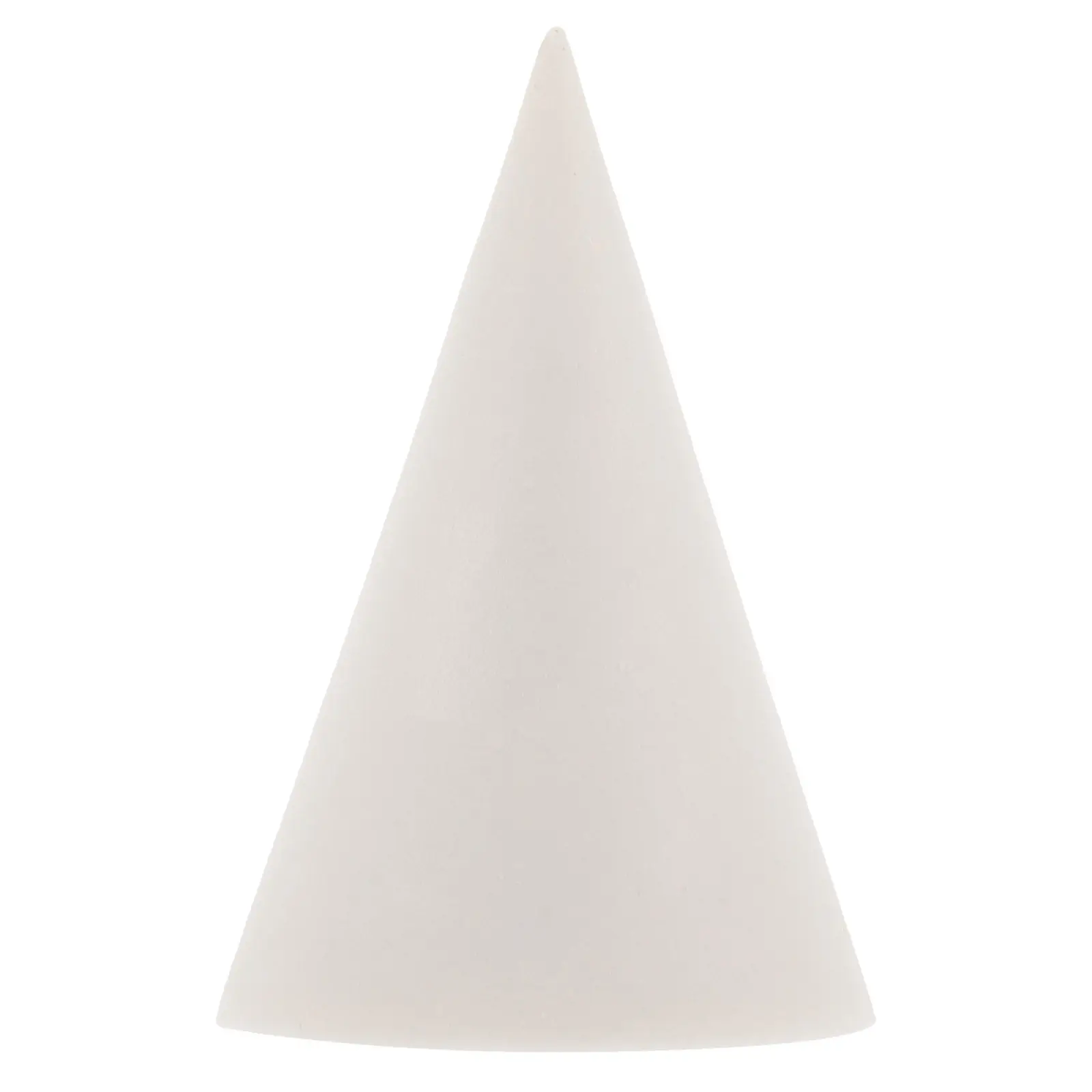 Sketch Geometrical Sculpture Desktop Gypsum Cone Statue Creative Art Practice Tool Decorative Sculpture Ornament Home Adornment
Sketch Geometrical Sculpture Desktop Gypsum Cone Statue Creative Art Practice Tool Decorative Sculpture Ornament Home Adornment