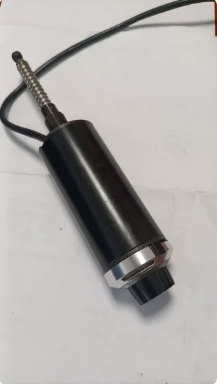 P32 Hydraulic Hose Crimper – 0.01mm Micrometer Scale, Spare Parts for Hose Press
P32 Hydraulic Hose Crimper – 0.01mm Micrometer Scale, Spare Parts for Hose Press