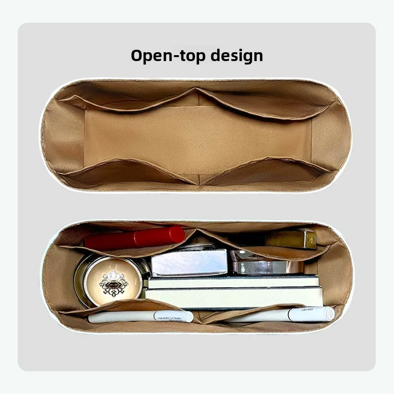 Qiguan Denim Pea Bag Storage Bag Kailey Armpit Bag Inner Bag Pure Color Storage Organizer for Home And Fly Use
Qiguan Denim Pea Bag Storage Bag Kailey Armpit Bag Inner Bag Pure Color Storage Organizer for Home And Fly Use