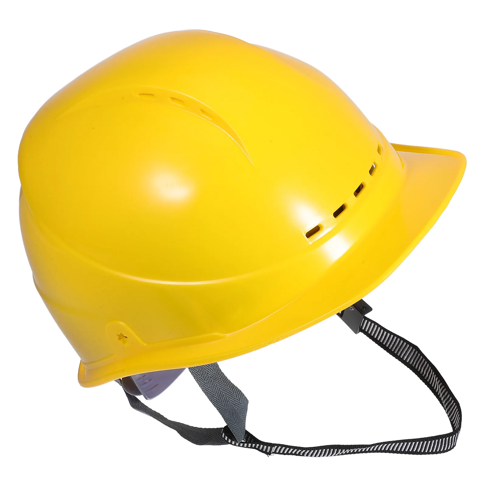 Construction Safety Hard Hat Breathable Yellow Bump Cap Men Impact Resistance Durability Material Site
Construction Safety Hard Hat Breathable Yellow Bump Cap Men Impact Resistance Durability Material Site