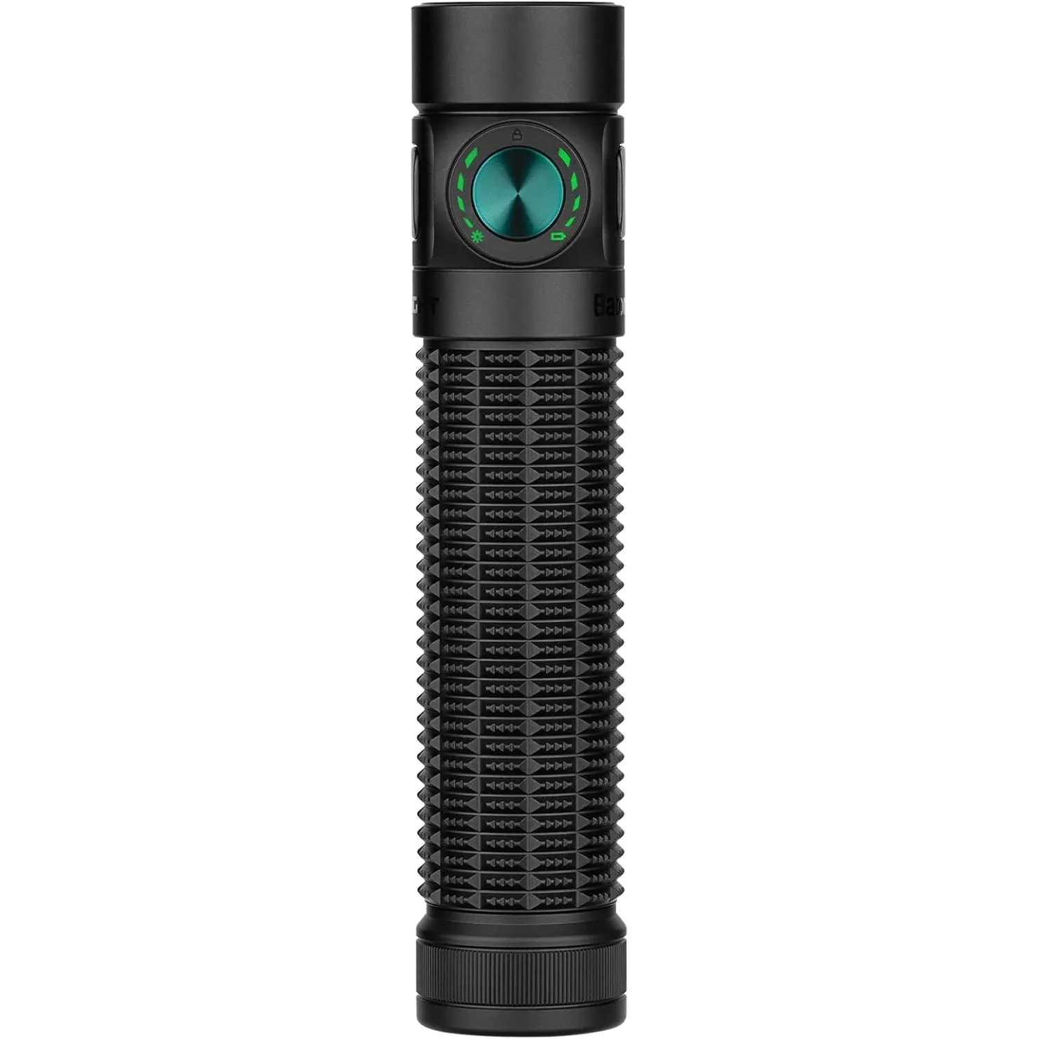 OLIGHT Baton4 Pro EDC Flashlight Rechargeable, 1600 Lumens Small Pocket LED Light
OLIGHT Baton4 Pro EDC Flashlight Rechargeable, 1600 Lumens Small Pocket LED Light