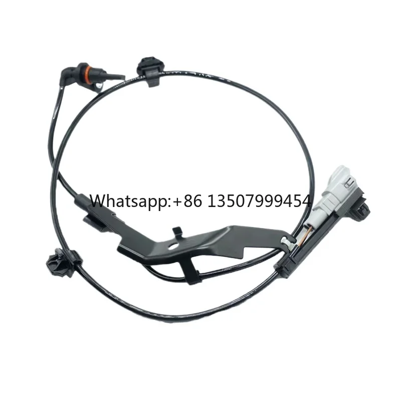 abs cable/brake sensor/for Toyota hi lux abs sensor 895450K240 anti-slip front wheel
abs cable/brake sensor/for Toyota hi lux abs sensor 895450K240 anti-slip front wheel