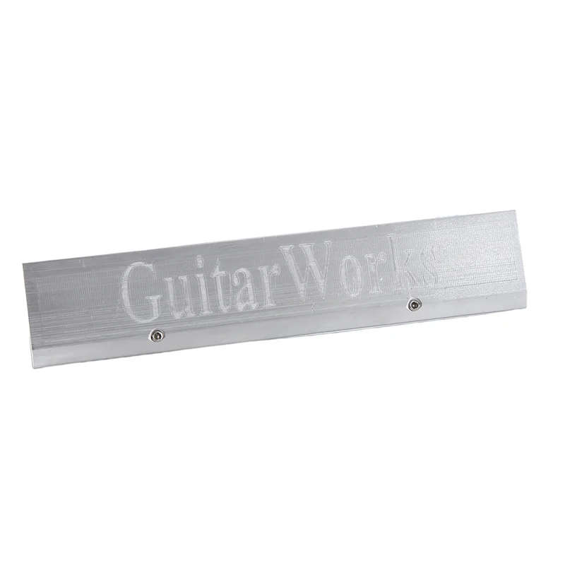 Guitar Fret File Guitar Nut Files Fret Arc Groove Guitar Pin Silk Emery File For Guitar Stringed Instruments
Guitar Fret File Guitar Nut Files Fret Arc Groove Guitar Pin Silk Emery File For Guitar Stringed Instruments