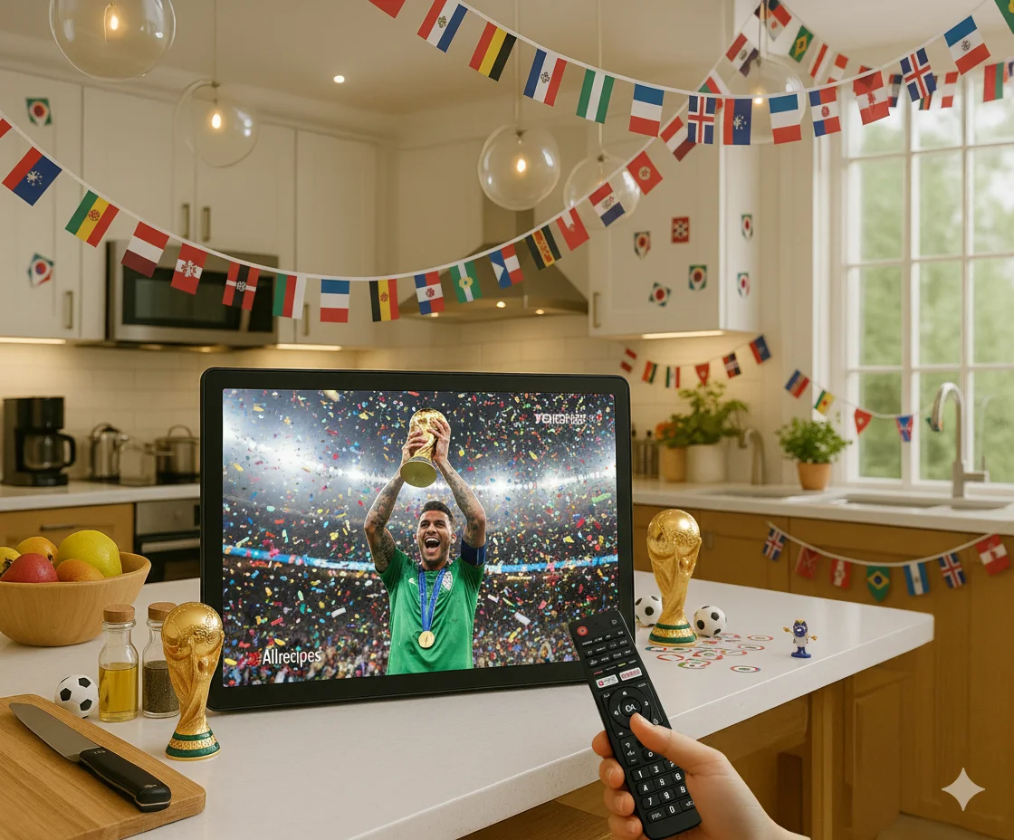 15.4 Inch Smart TV Portable Android Mini TV 16:9 300cd/m² DVB-T2 ATSC ISDB Tuner 4000x2mAh For Football Match Camping
15.4 Inch Smart TV Portable Android Mini TV 16:9 300cd/m² DVB-T2 ATSC ISDB Tuner 4000x2mAh For Football Match Camping