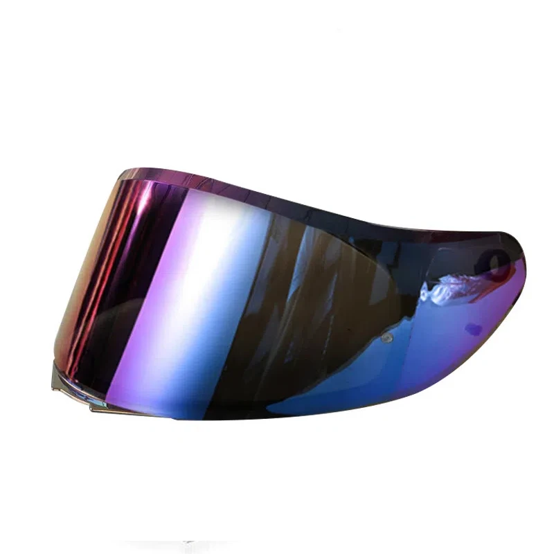 Helmet Visor Motorcycle Helmet Shield Parts Mt Stinger Full Face Helmet Original Universal Lens KRE/SVMTHELMETS P-Lens Stinger
Helmet Visor Motorcycle Helmet Shield Parts Mt Stinger Full Face Helmet Original Universal Lens KRE/SVMTHELMETS P-Lens Stinger