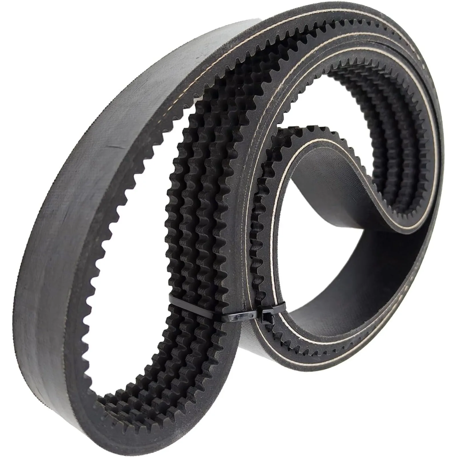 7177671 Drive Belt For Bobcat S630 S650 T630 T650 T870
7177671 Drive Belt For Bobcat S630 S650 T630 T650 T870