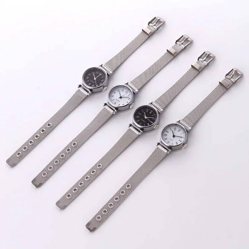 Small Dial Ulter Thik Luxury Ladies Watches Casual Fashion Quartz Watch for WomenWrist Watch Classic Watches Relogio Feminino
Small Dial Ulter Thik Luxury Ladies Watches Casual Fashion Quartz Watch for WomenWrist Watch Classic Watches Relogio Feminino